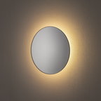 Nowodvorski RING LED L Wandleuchte – Bild 11