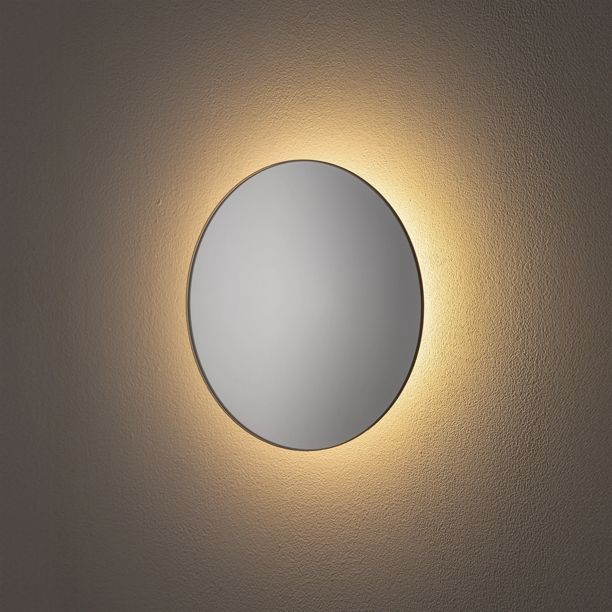 Nowodvorski RING LED L Wandleuchte – Bild 11