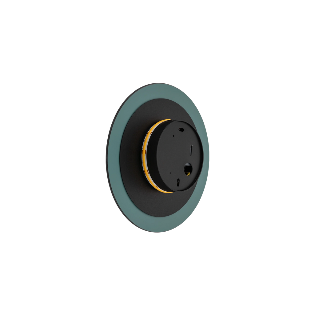 Nowodvorski RING LED L Wandleuchte – Bild 12