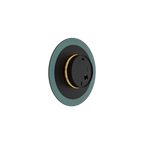 Nowodvorski RING LED L Wandleuchte – Bild 12