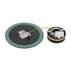 Nowodvorski RING LED L Wandleuchte – Bild 14