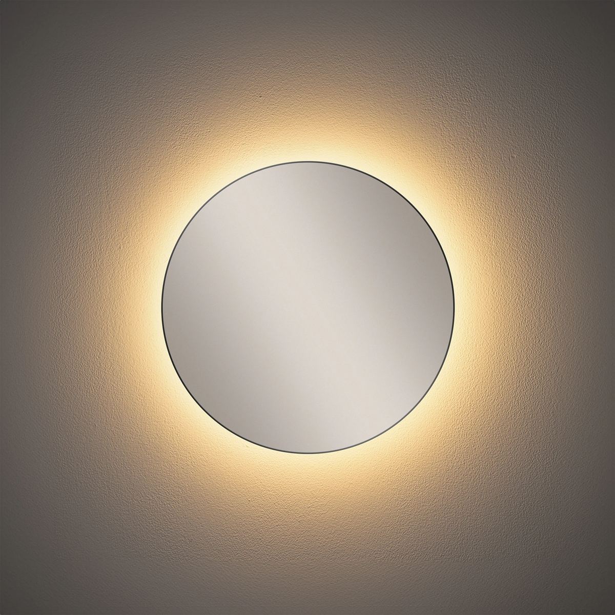 Nowodvorski RING LED L Wandleuchte – Bild 9