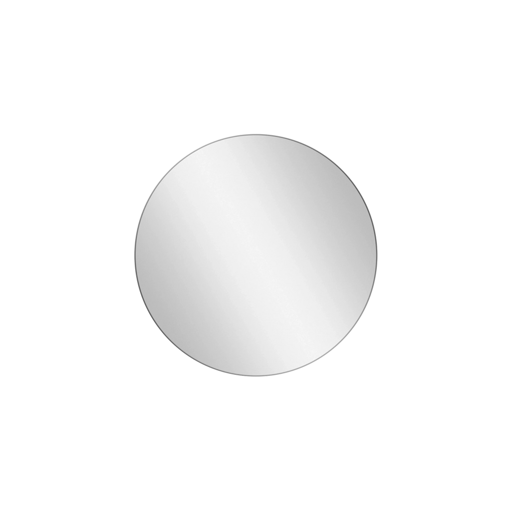 Nowodvorski RING LED L Wandleuchte – Bild 8