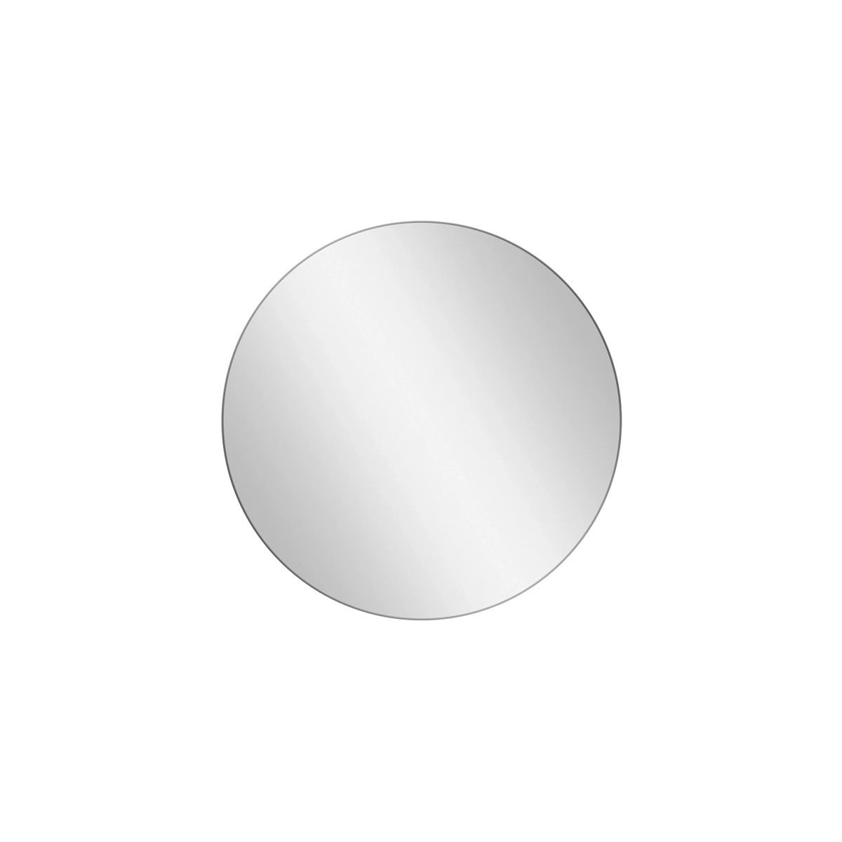 Nowodvorski RING LED L Wandleuchte – Bild 8