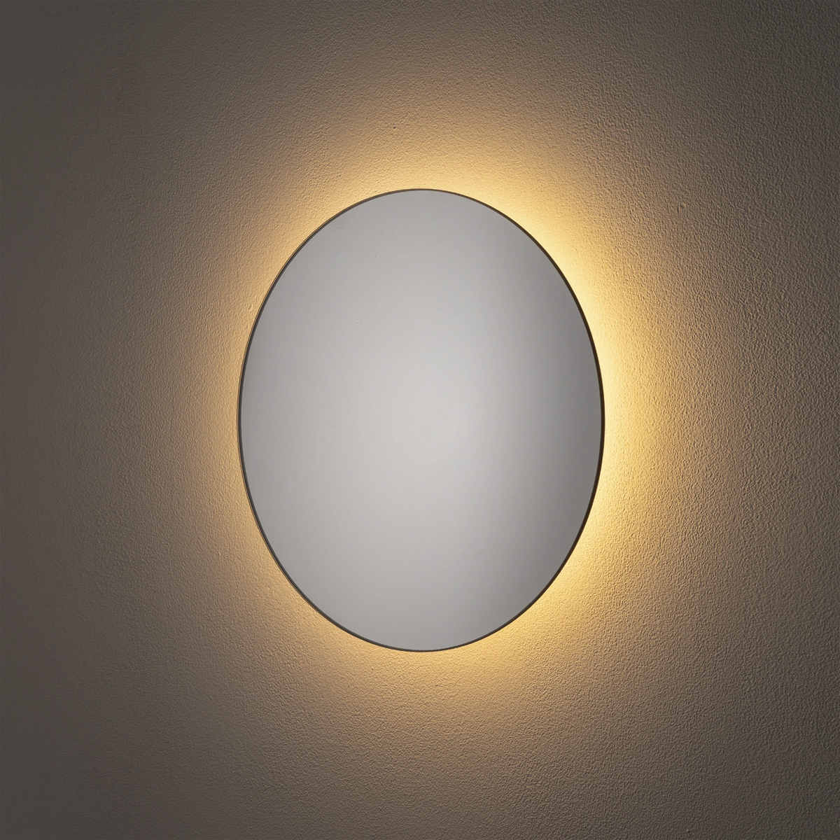 Nowodvorski RING LED L Wandleuchte – Bild 18
