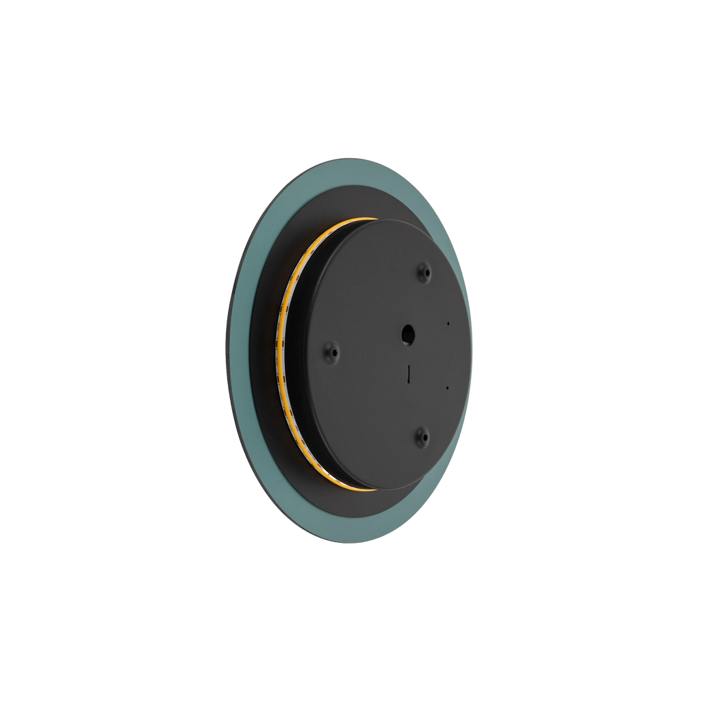 Nowodvorski RING LED L Wandleuchte – Bild 19