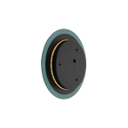 Nowodvorski RING LED L Wandleuchte – Bild 19
