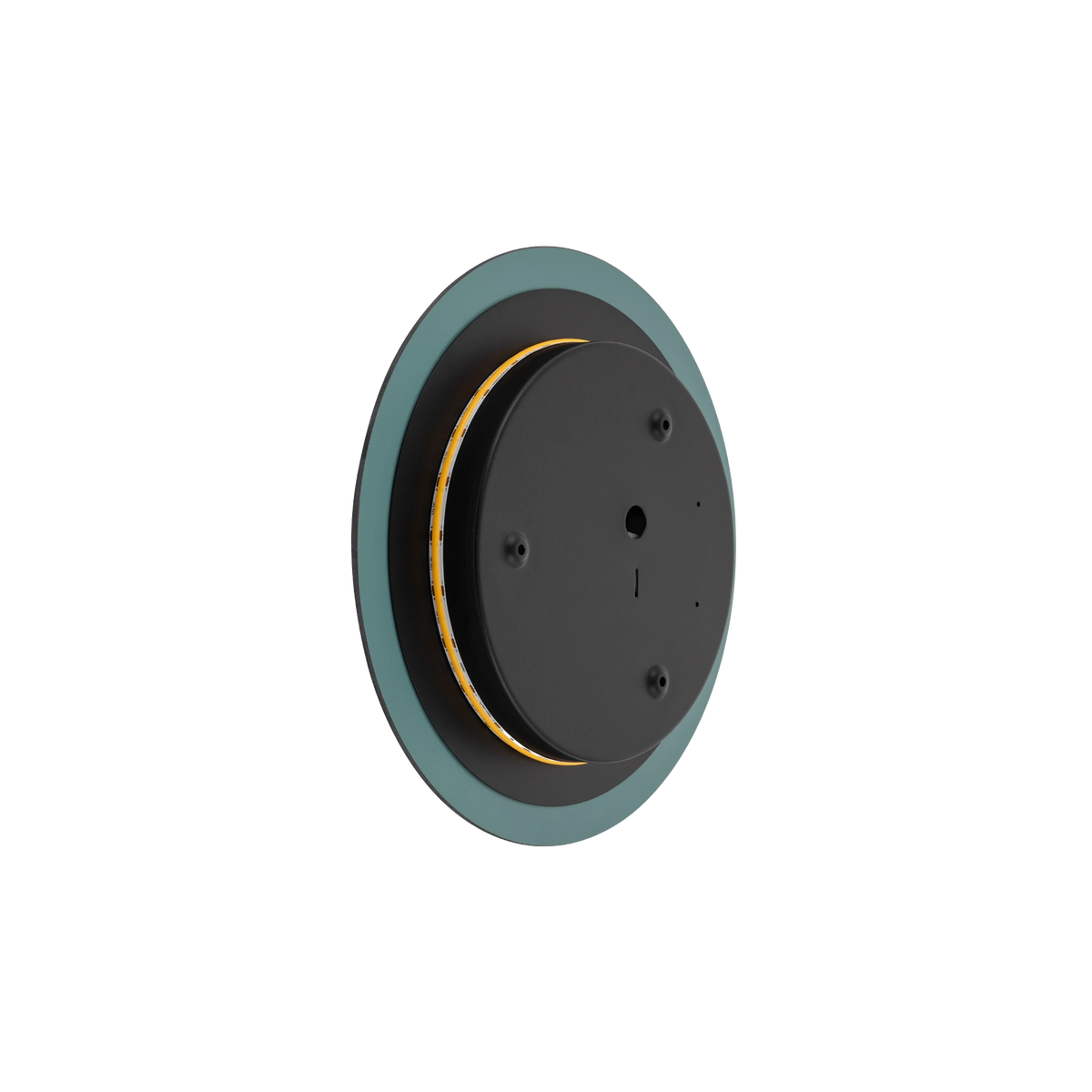 Nowodvorski RING LED L Wandleuchte – Bild 19