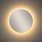 Nowodvorski RING LED L Wandleuchte – Bild 16