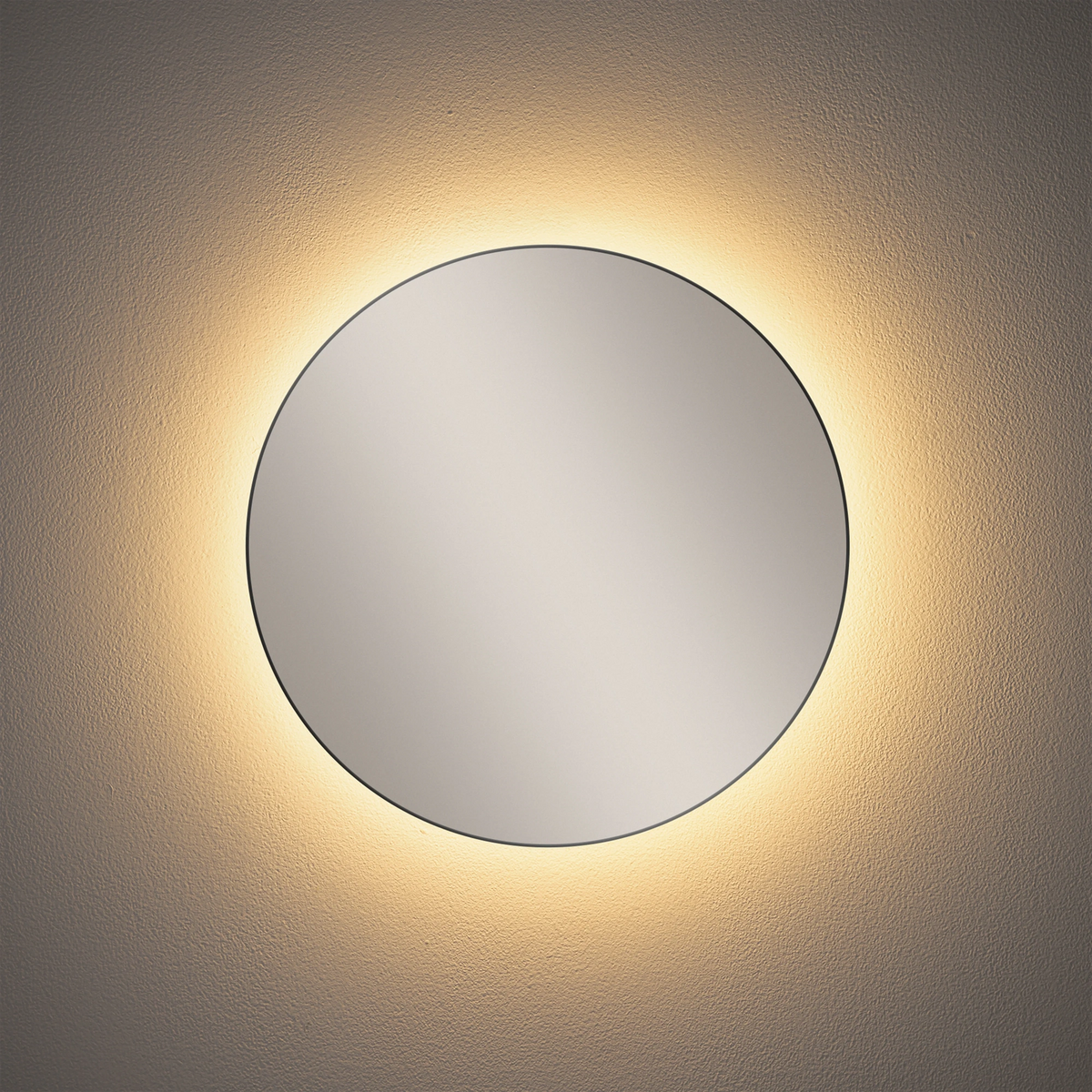 Nowodvorski RING LED L Wandleuchte – Bild 16