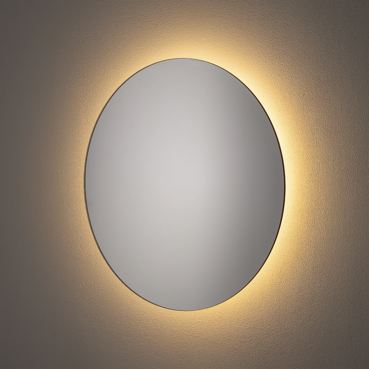 Nowodvorski RING LED L Wandleuchte – Bild 4