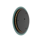 Nowodvorski RING LED L Wandleuchte – Bild 5