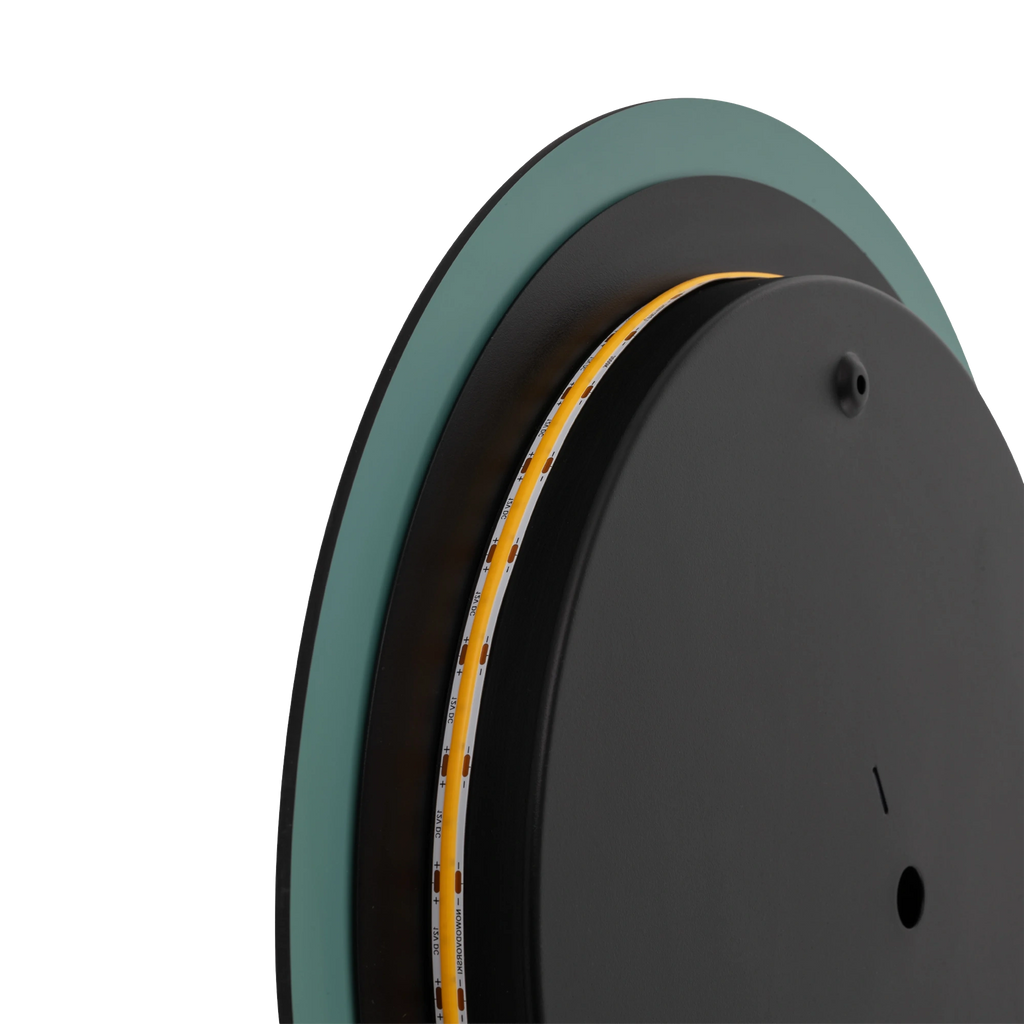 Nowodvorski RING LED L Wandleuchte – Bild 6