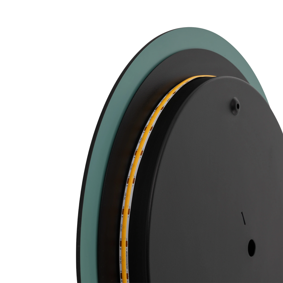 Nowodvorski RING LED L Wandleuchte – Bild 6