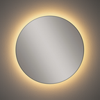 Nowodvorski RING LED L Wandleuchte – Bild 2