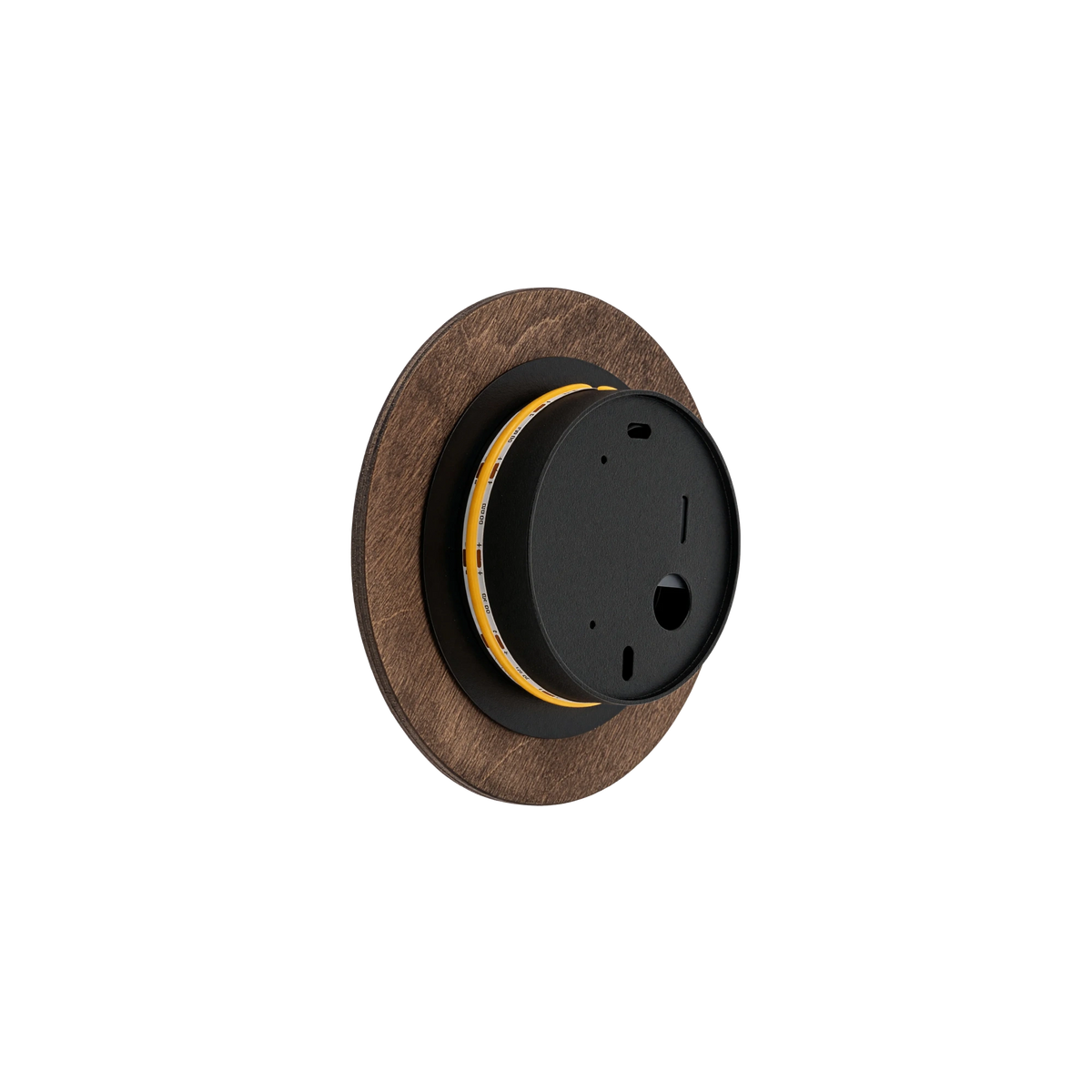 Nowodvorski RING WOOD LED L Wandleuchte – Bild 19