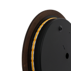 Nowodvorski RING WOOD LED L Wandleuchte – Bild 13