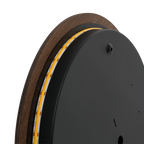 Nowodvorski RING WOOD LED L Wandleuchte – Bild 6