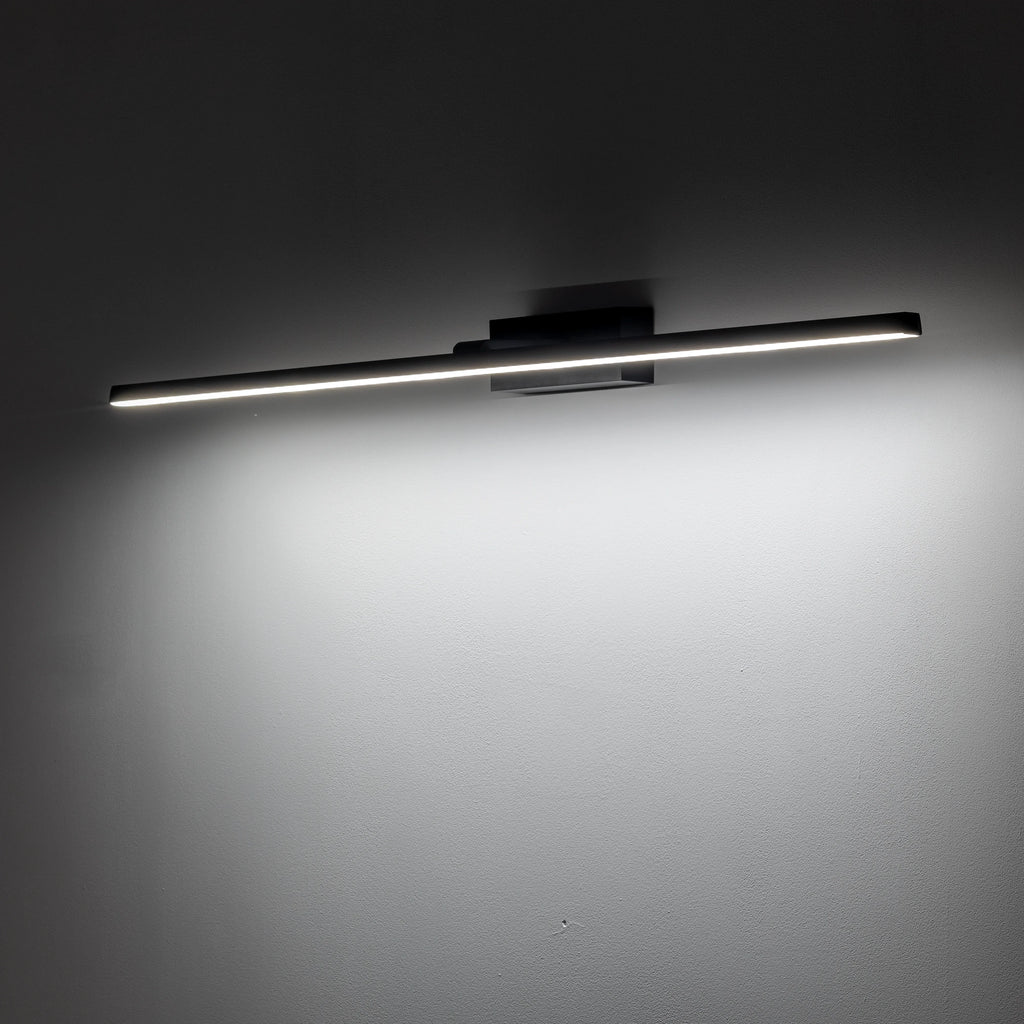 Nowodvorski VAN GOGH LED Wandleuchte – Bild 2