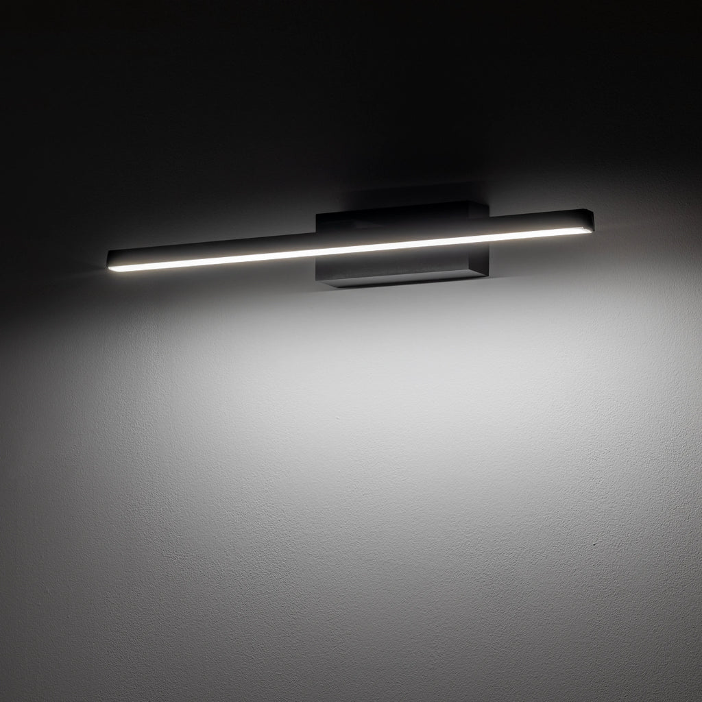 Nowodvorski VAN GOGH LED Wandleuchte – Bild 13