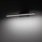 Nowodvorski VAN GOGH LED Wandleuchte – Bild 13