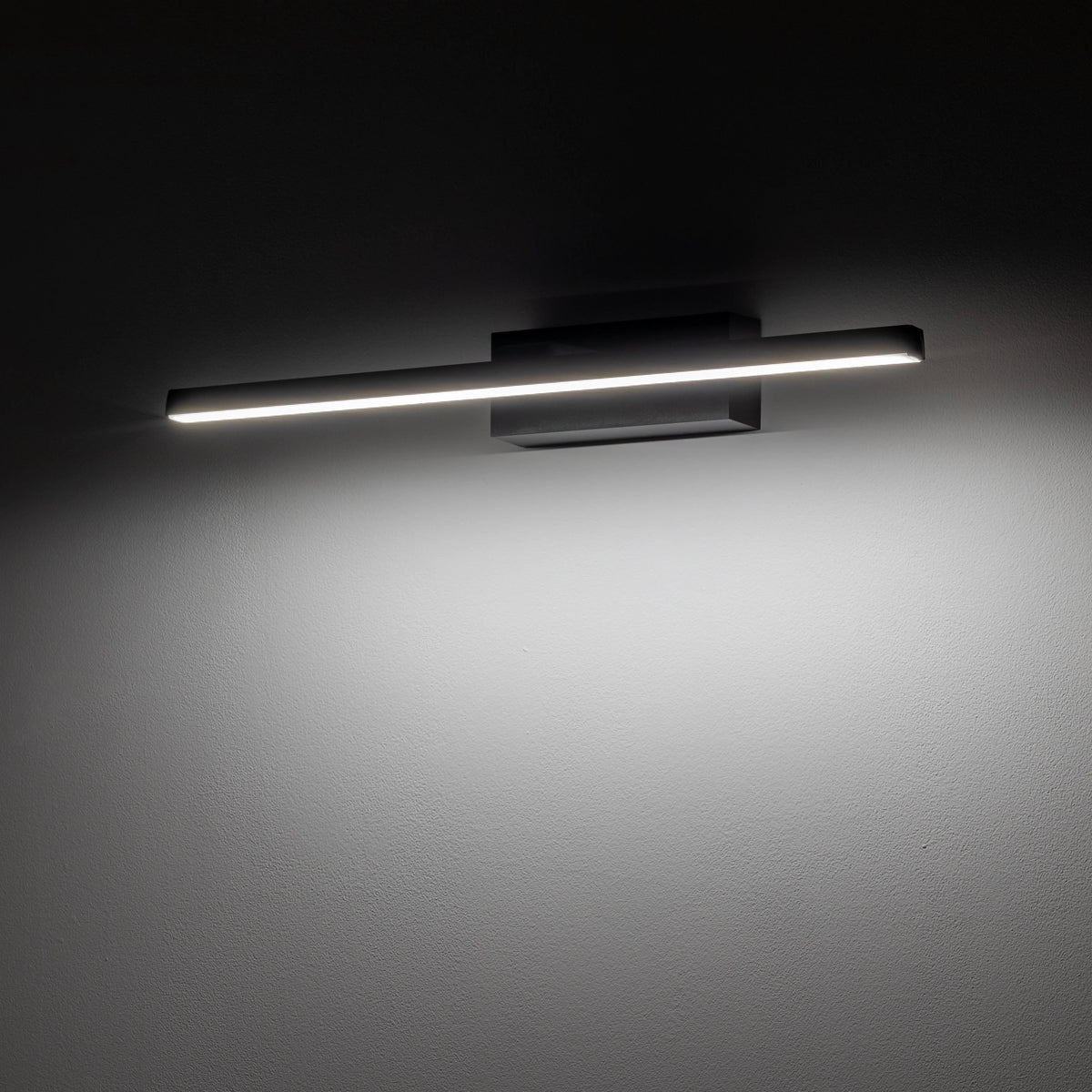 Nowodvorski VAN GOGH LED Wandleuchte – Bild 13