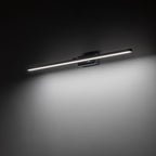 Nowodvorski VAN GOGH LED Wandleuchte – Bild 4