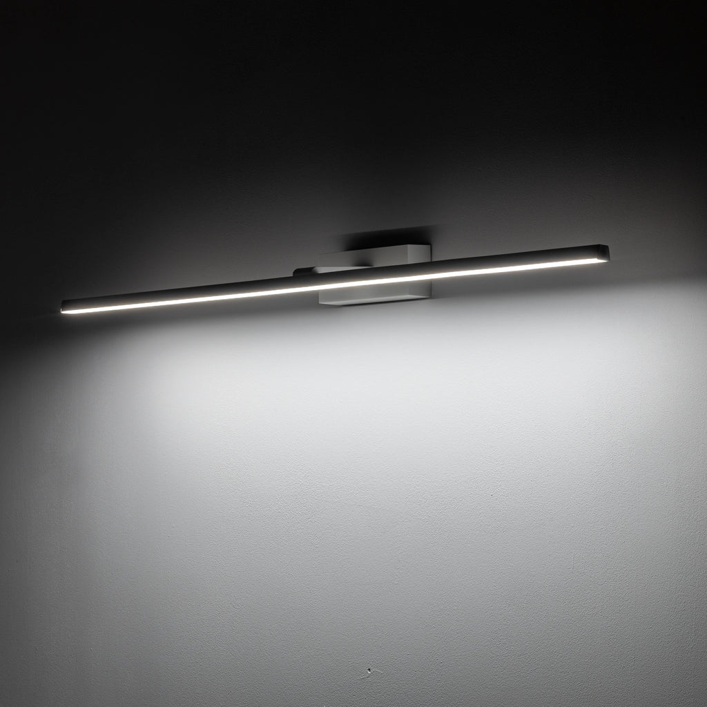 Nowodvorski VAN GOGH LED Wandleuchte – Bild 6