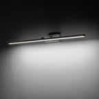 Nowodvorski VAN GOGH LED Wandleuchte – Bild 6