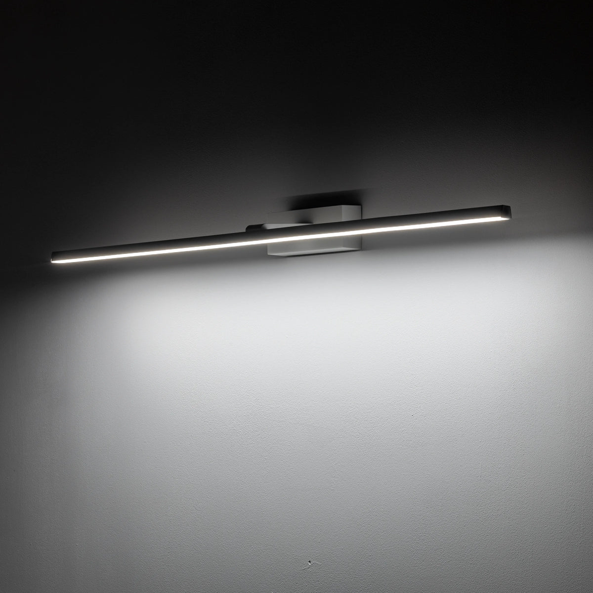Nowodvorski VAN GOGH LED Wandleuchte – Bild 6