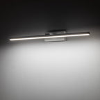 Nowodvorski VAN GOGH LED Wandleuchte – Bild 11