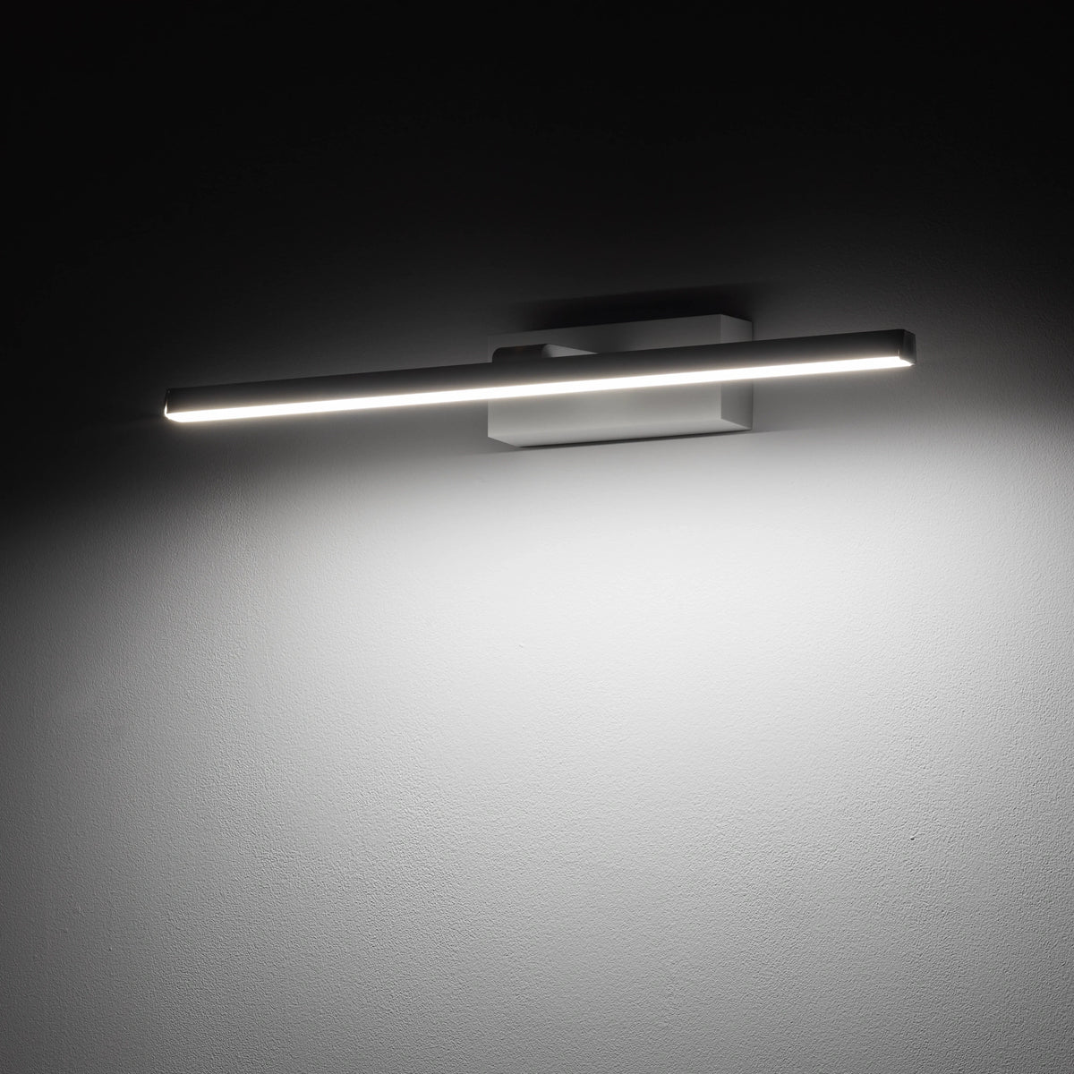 Nowodvorski VAN GOGH LED Wandleuchte – Bild 15