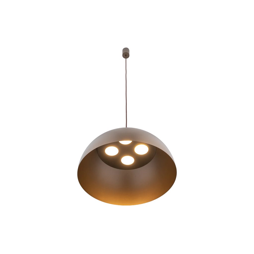 Nowodvorski HEMISPHERE SUPER L Pendelleuchte – Bild 3