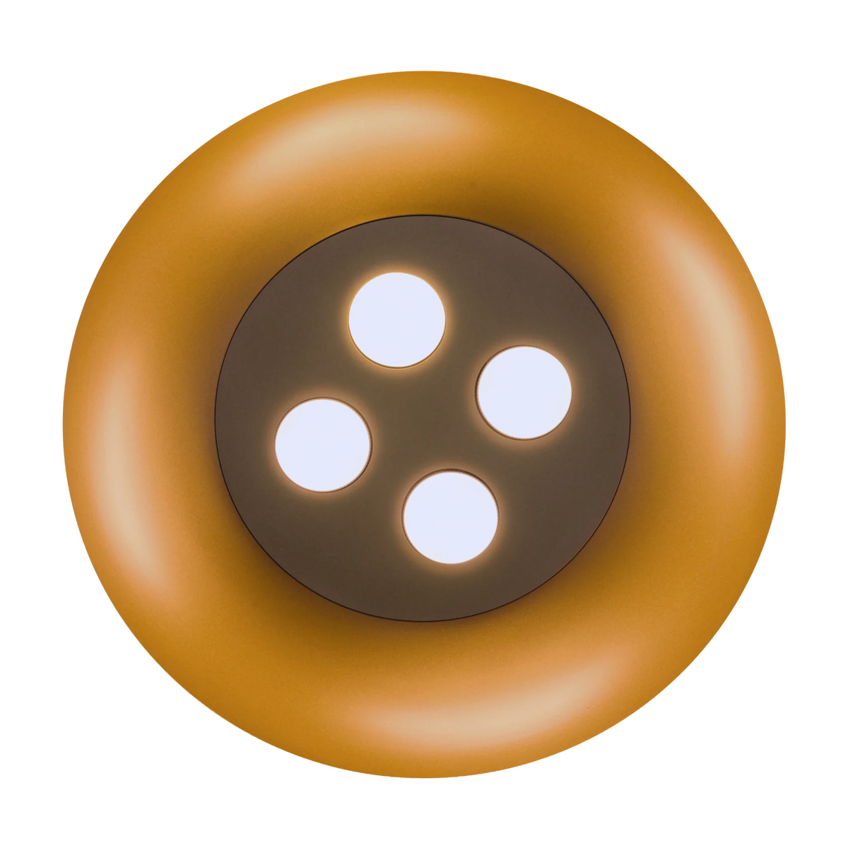 Nowodvorski HEMISPHERE SUPER L Pendelleuchte – Bild 4