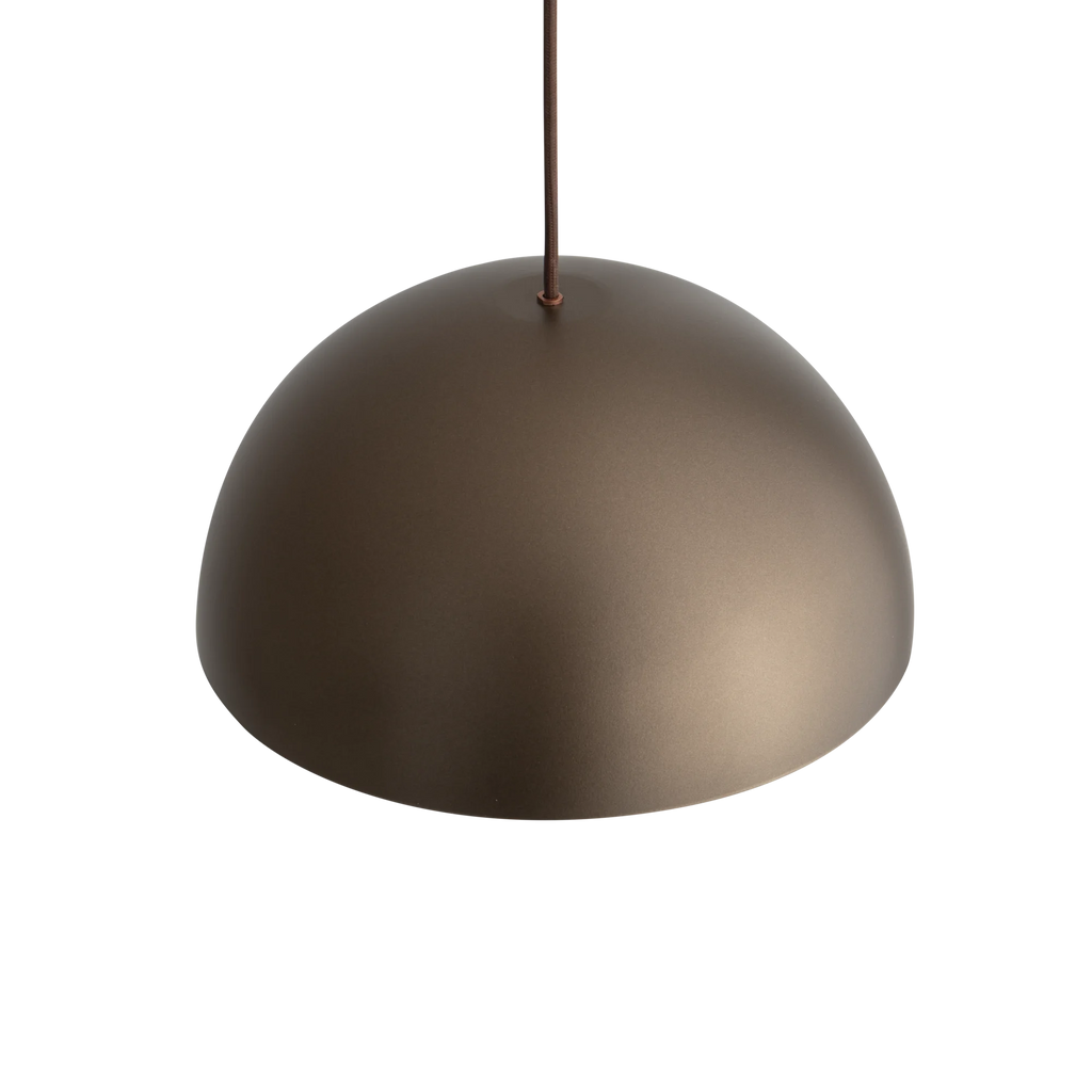 Nowodvorski HEMISPHERE SUPER L Pendelleuchte – Bild 5