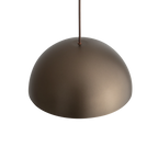 Nowodvorski HEMISPHERE SUPER L Pendelleuchte – Bild 5