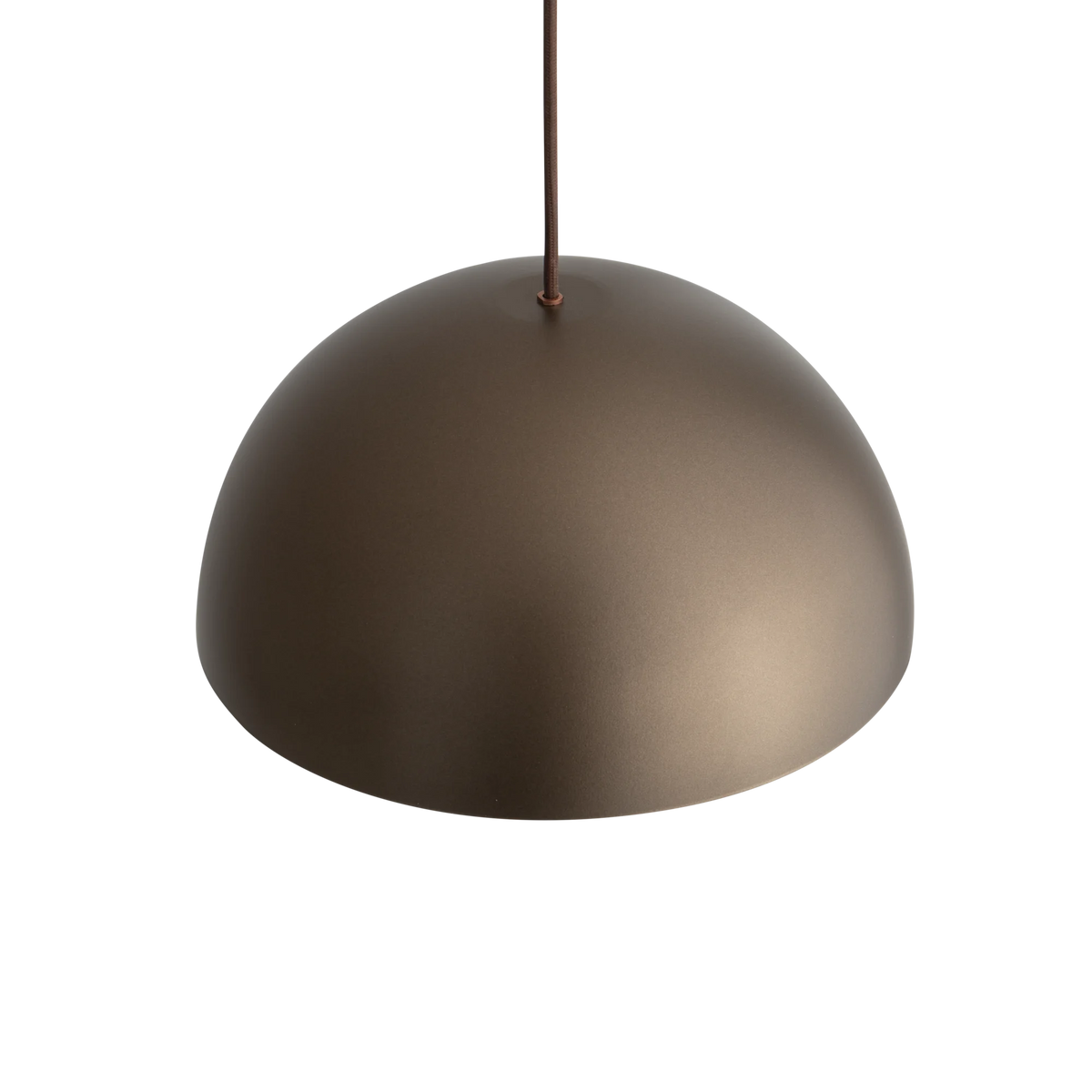 Nowodvorski HEMISPHERE SUPER L Pendelleuchte – Bild 5