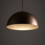 Nowodvorski HEMISPHERE SUPER L Pendelleuchte – Bild 2