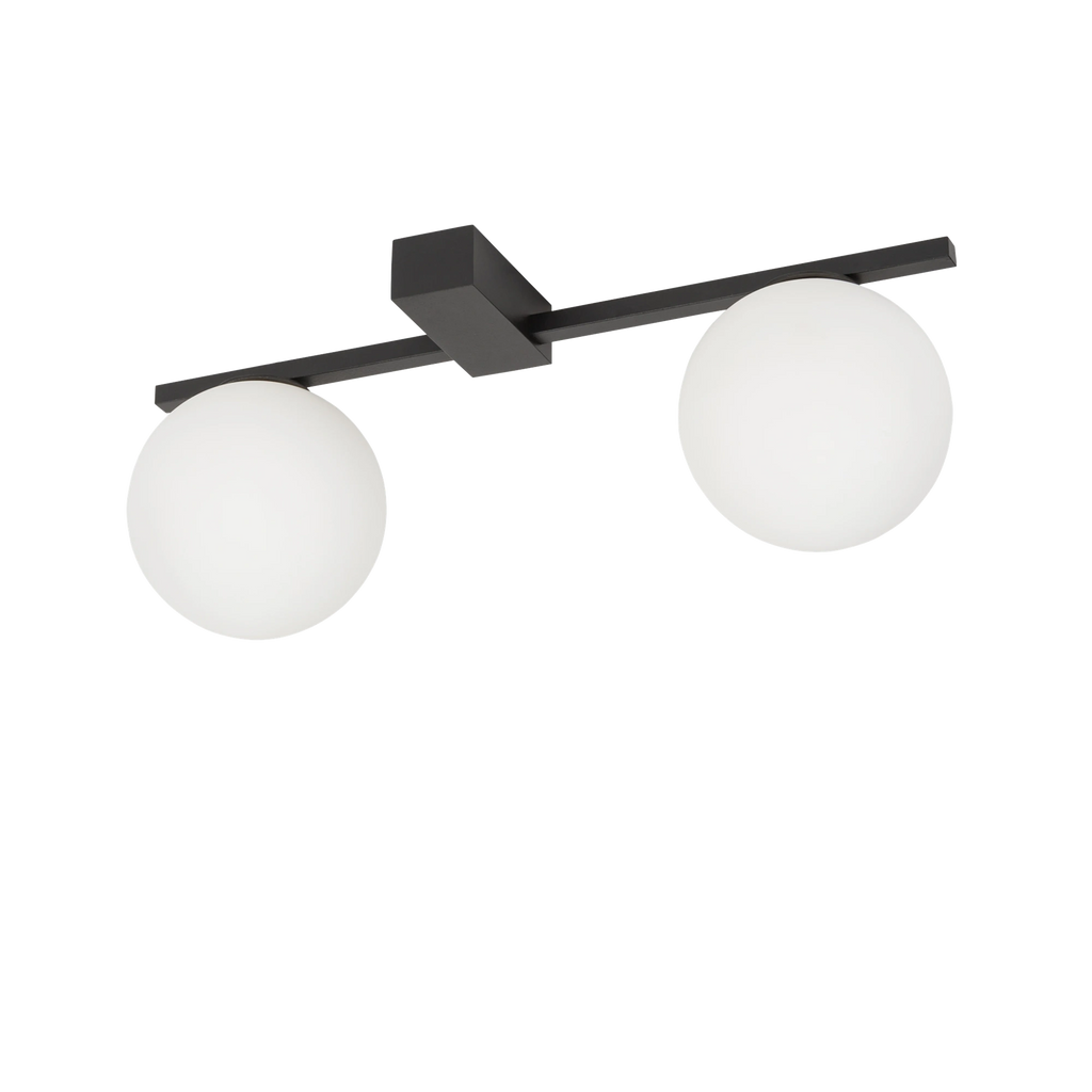 Nowodvorski PIK Einbauleuchte II – Bild 1