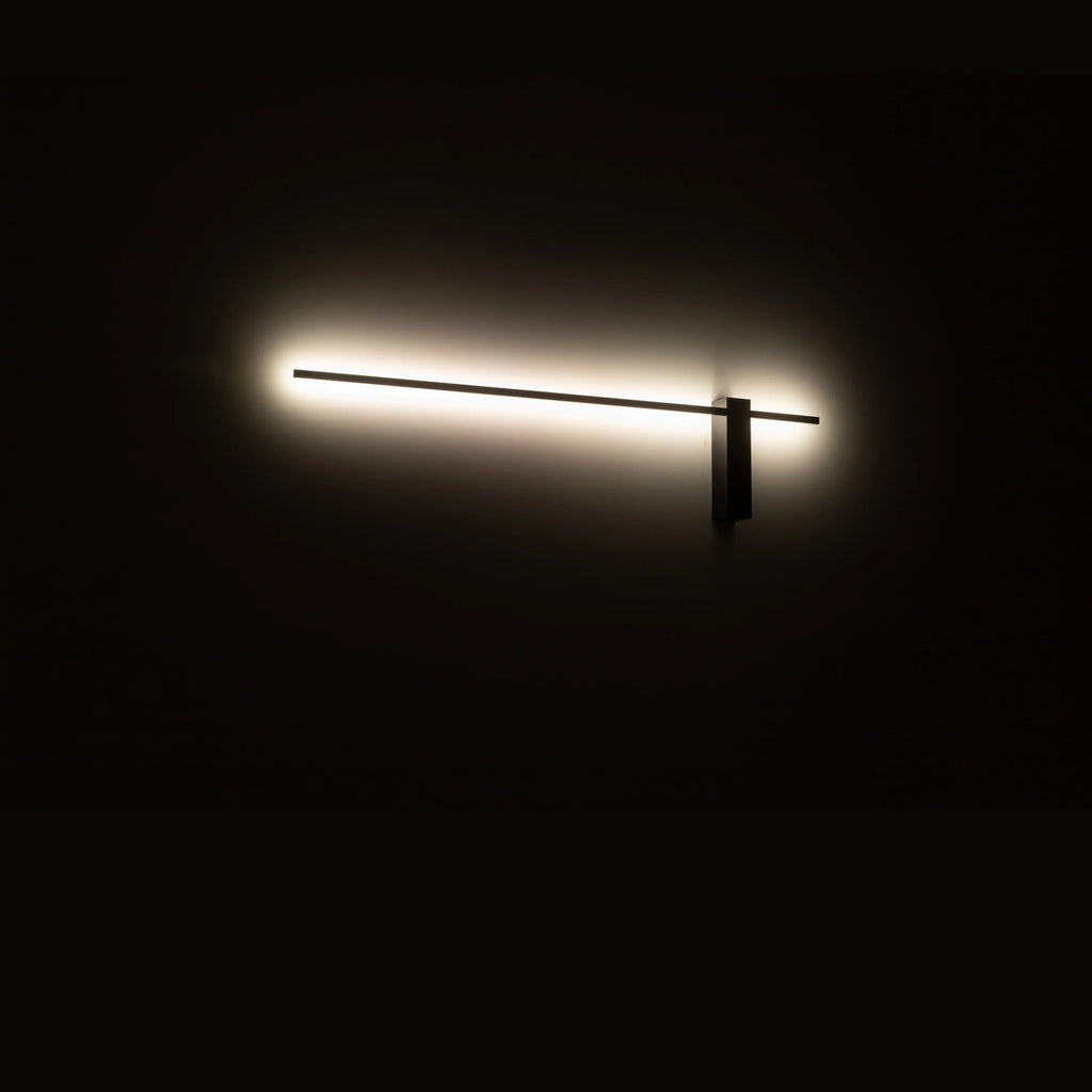 Nowodvorski MOTIVE LED M Wandleuchte – Bild 2