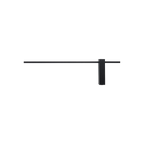 Nowodvorski MOTIVE LED M Wandleuchte – Bild 1