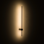 Nowodvorski SABER LED L Wandleuchte – Bild 36