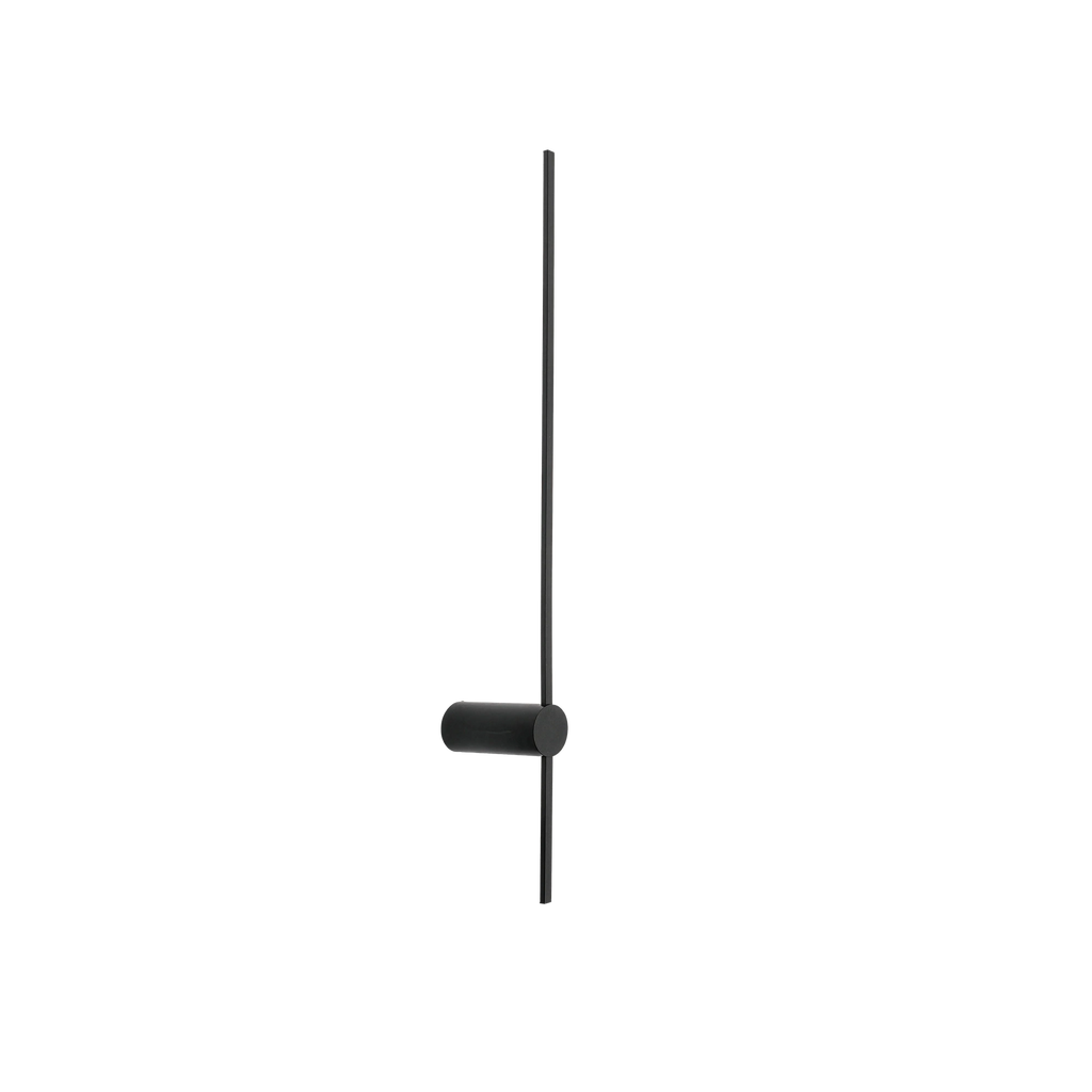 Nowodvorski SABER LED L Wandleuchte – Bild 35