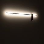 Nowodvorski MOTIVE LED M Wandleuchte – Bild 6