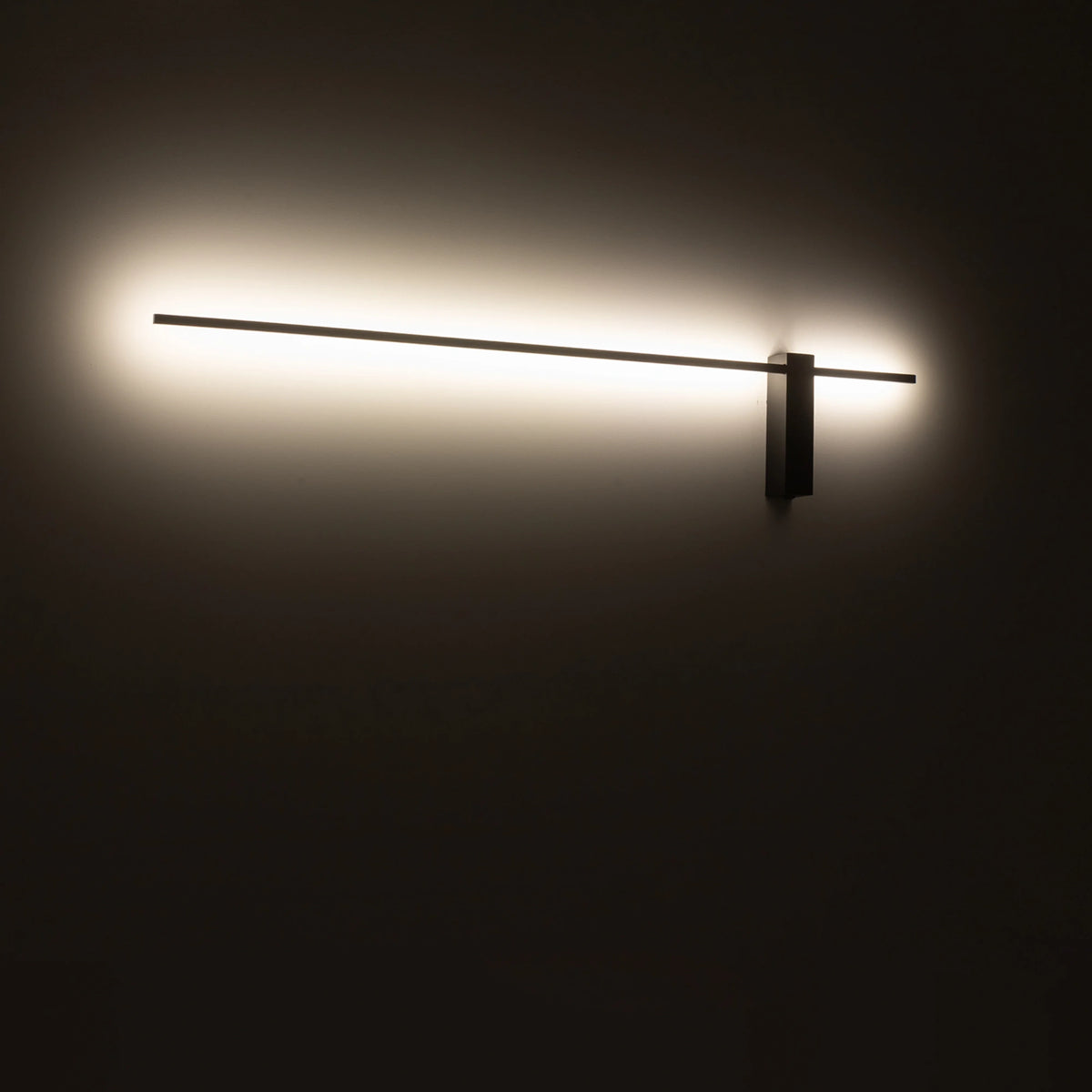 Nowodvorski MOTIVE LED M Wandleuchte – Bild 6
