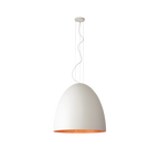 Nowodvorski EGG XL Pendelleuchte – Bild 1
