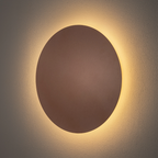 Nowodvorski RING LED Wandleuchte – Bild 11