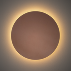 Nowodvorski RING LED Wandleuchte – Bild 9