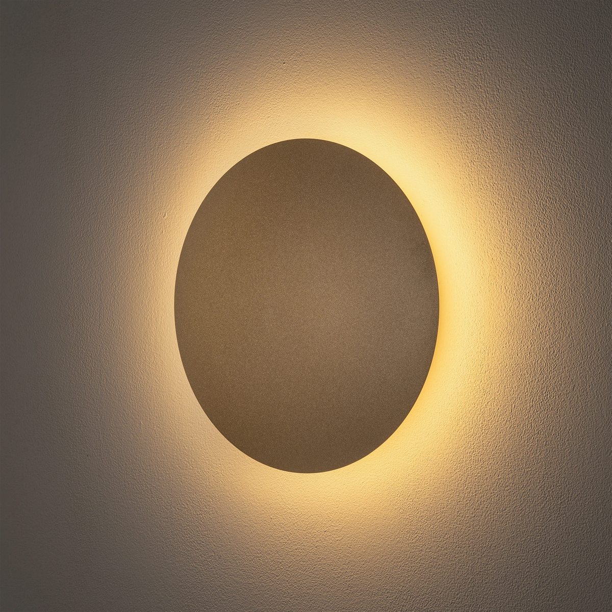 Nowodvorski RING LED Wandleuchte – Bild 39