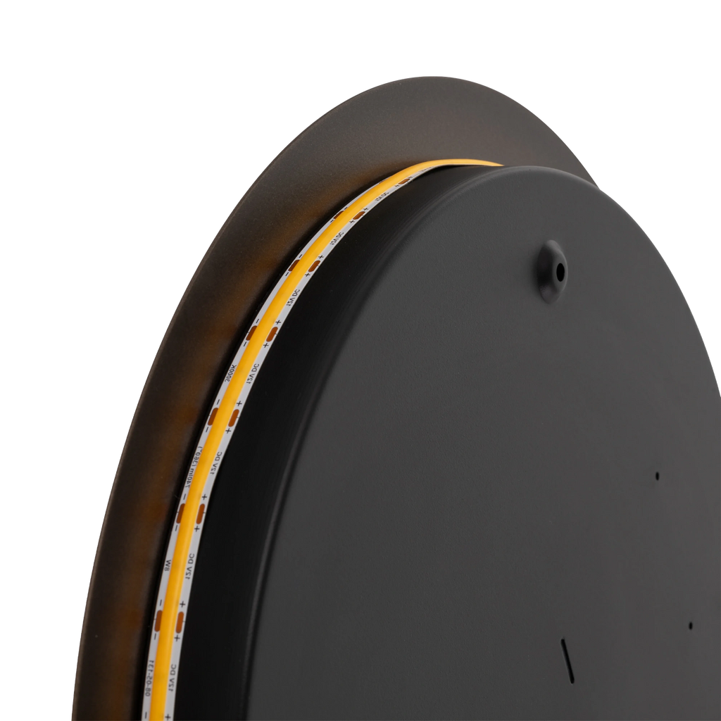 Nowodvorski RING LED Wandleuchte – Bild 27